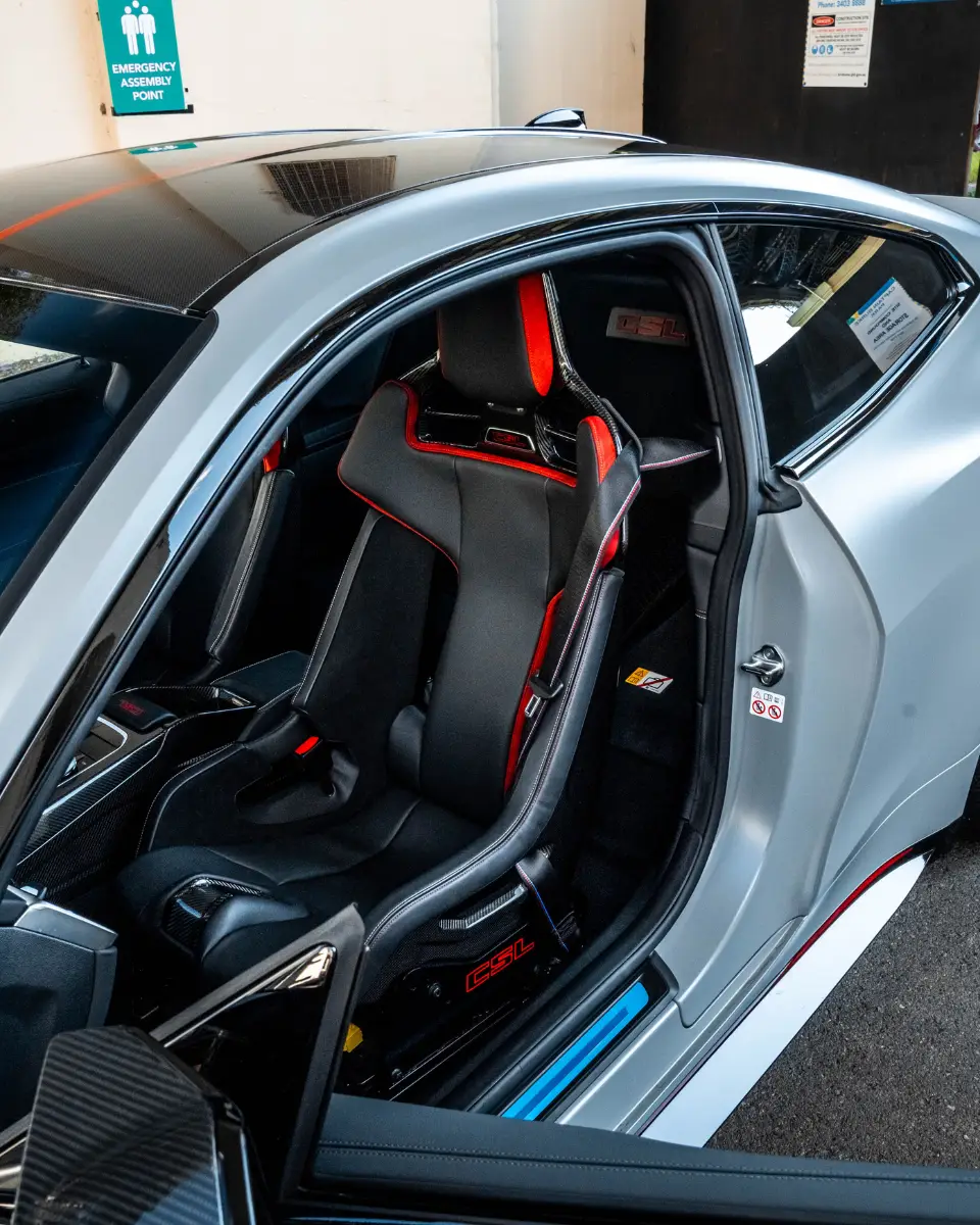 BMW M4 CSL GALLERY (34)