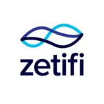 Partner Logo 500 x 500 - Zetifi