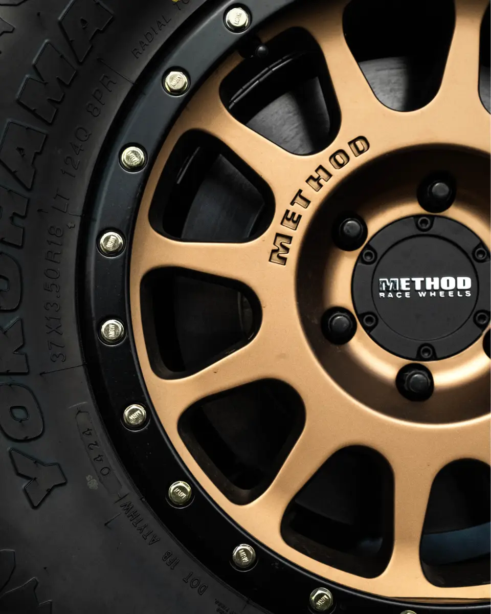 VIP RAM TRX GALLERY (11)
