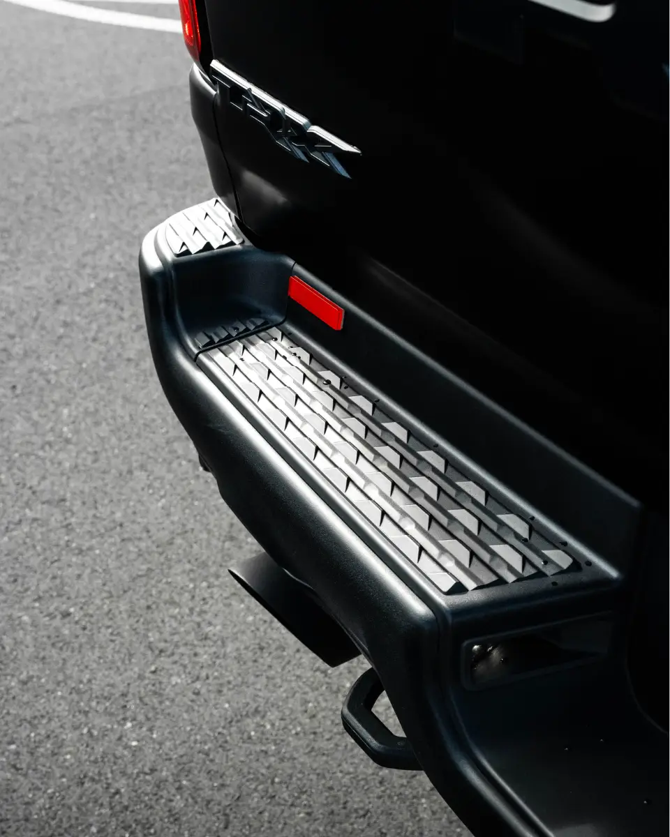 VIP RAM TRX GALLERY (16)
