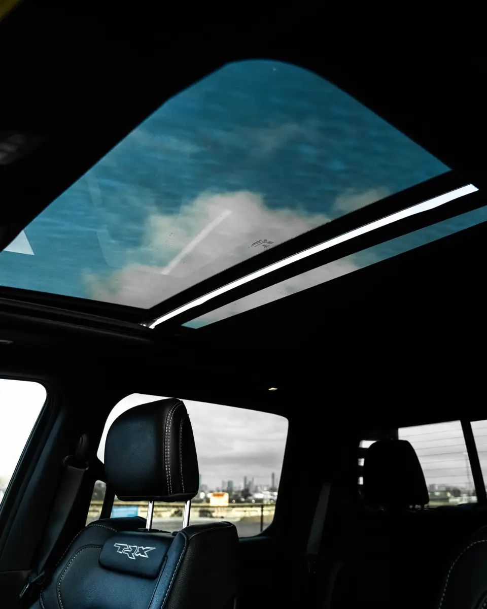 VIP RAM TRX GALLERY (21)