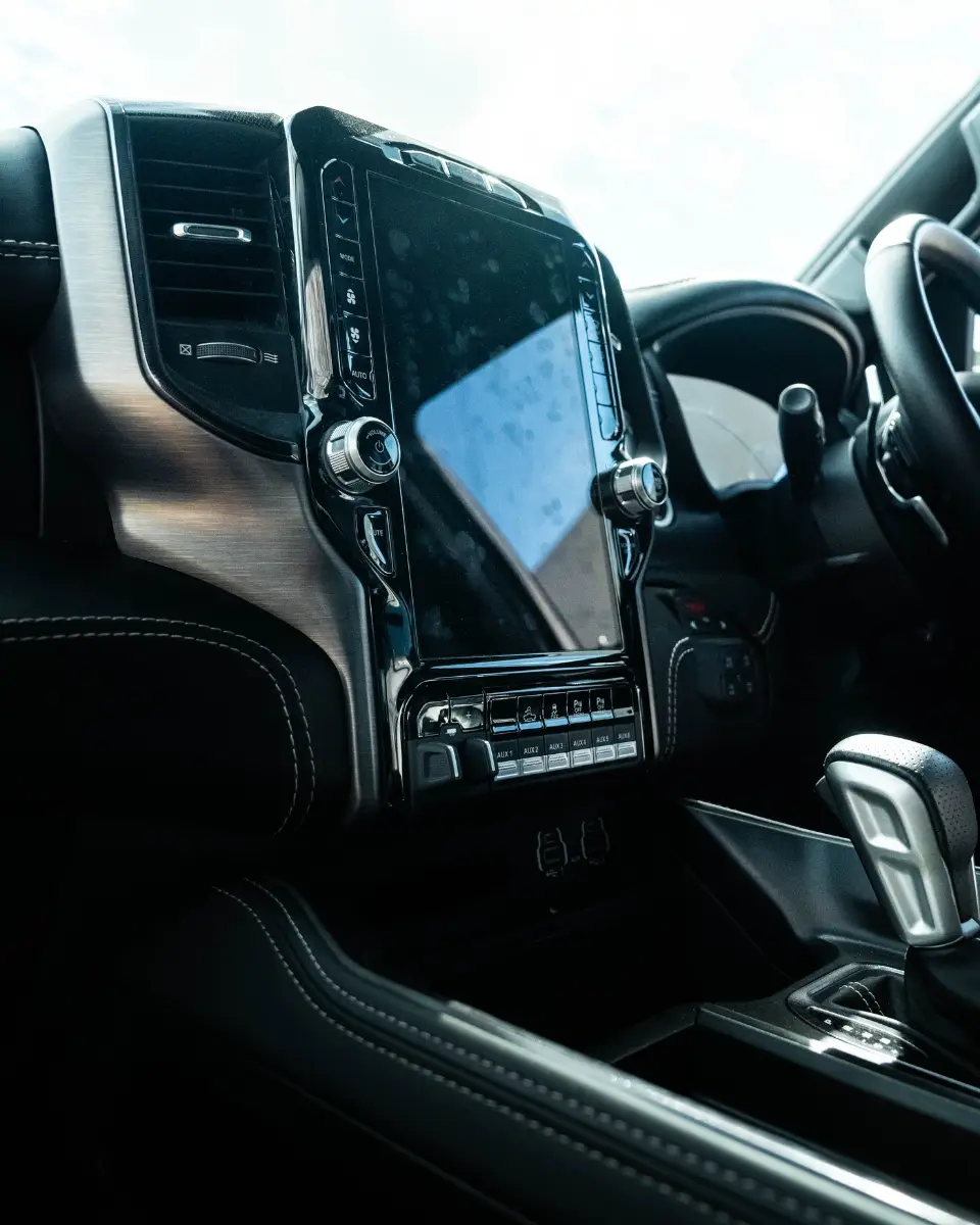 VIP RAM TRX GALLERY (32)