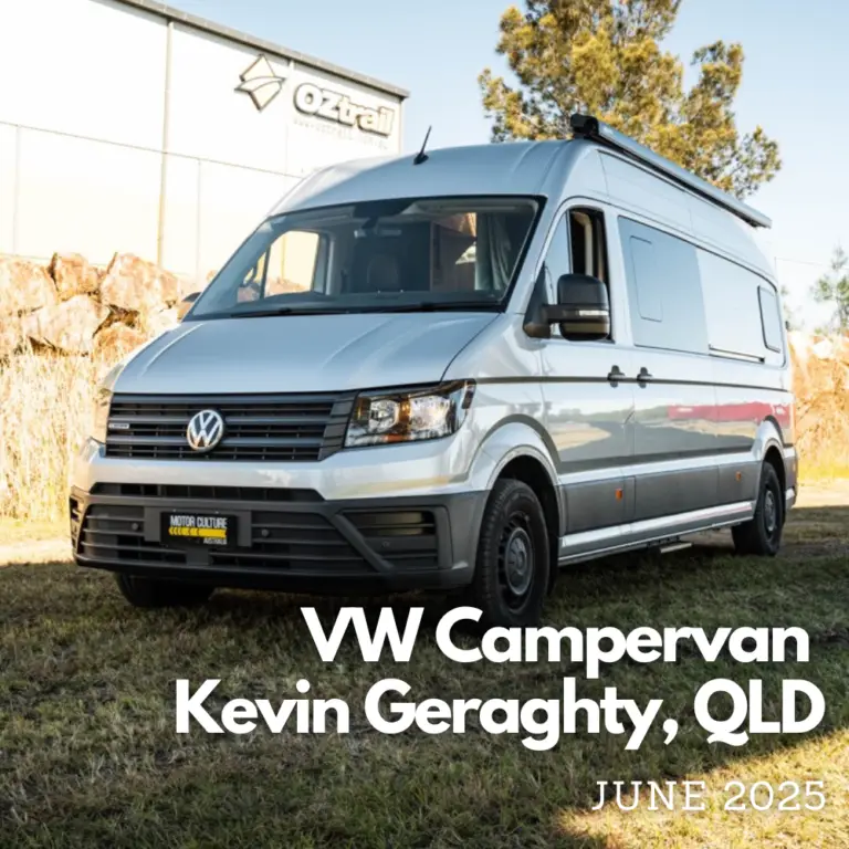 VW Campervan 06.25 WINNER LARGE