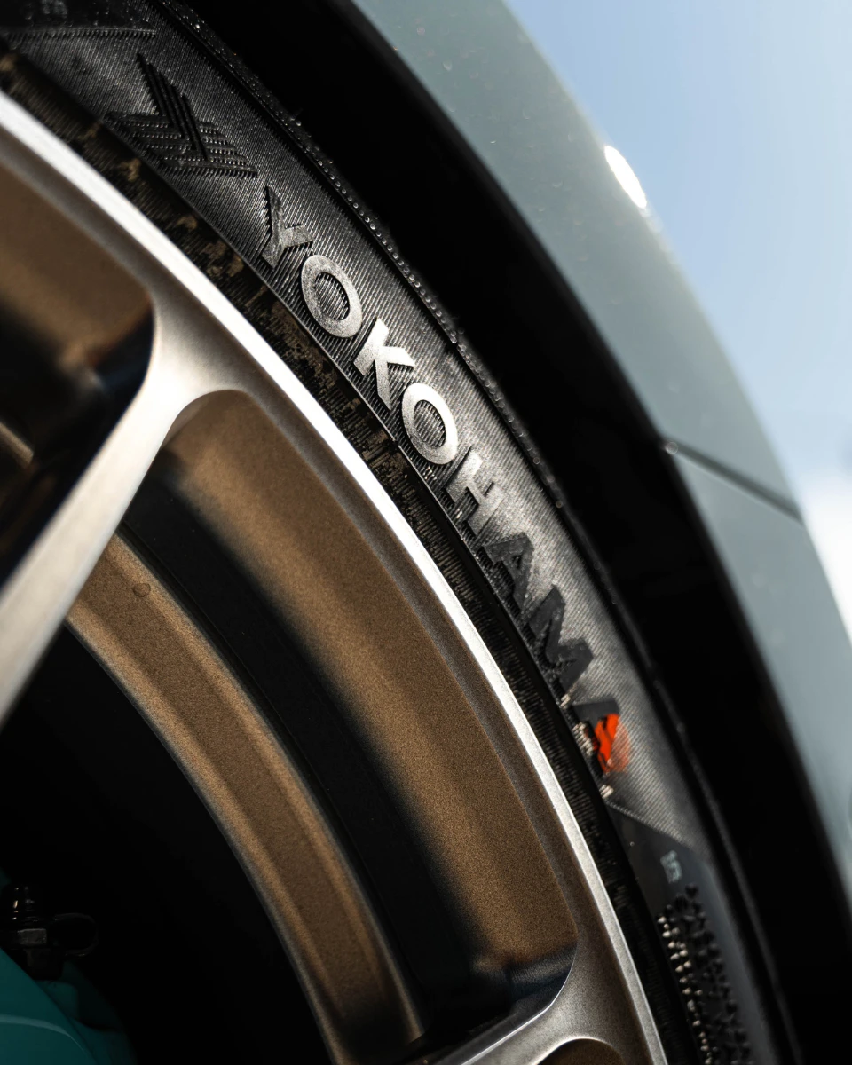 1 DAY AUDI RS3 GALLERY (10)