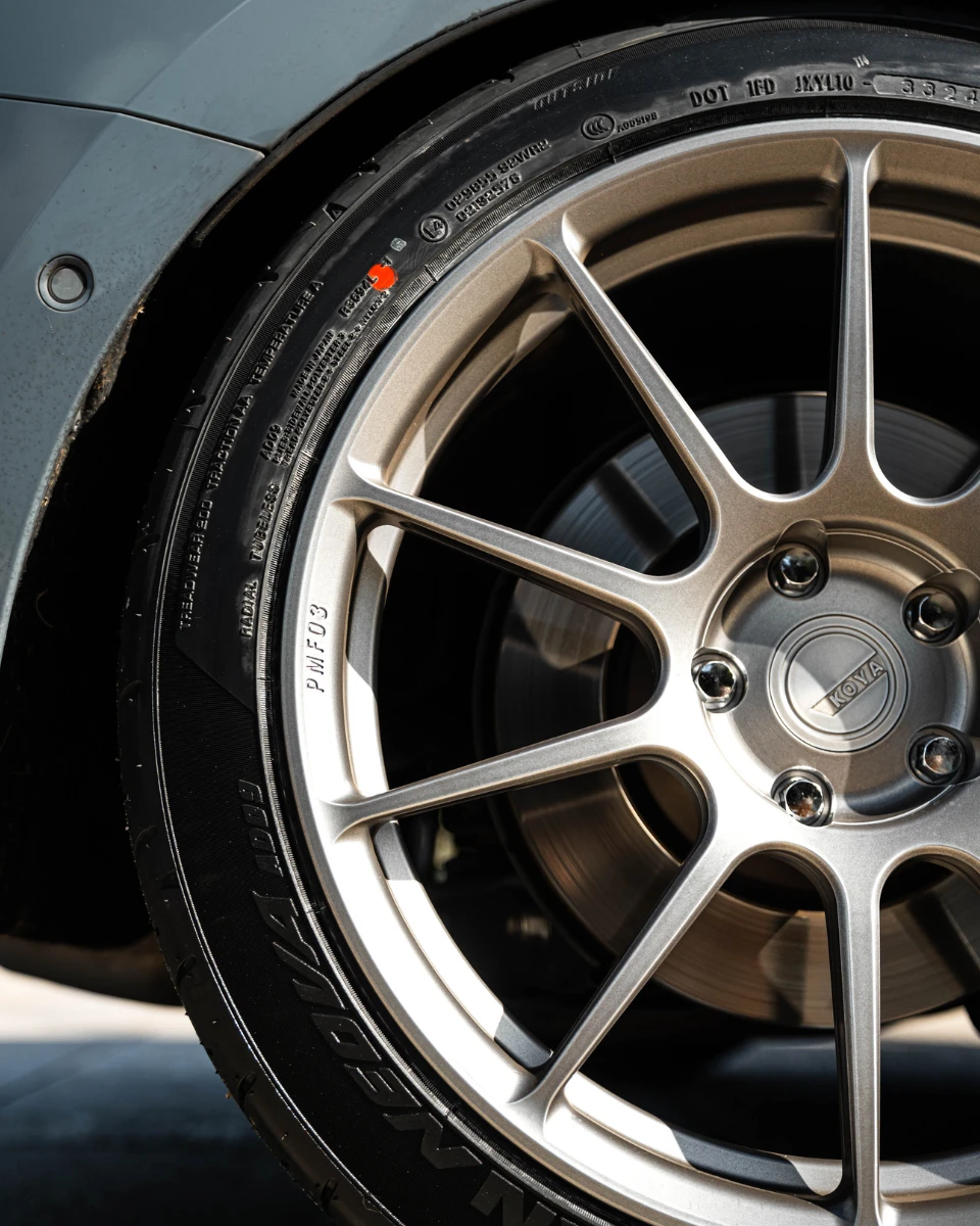 1 DAY AUDI RS3 GALLERY (12)