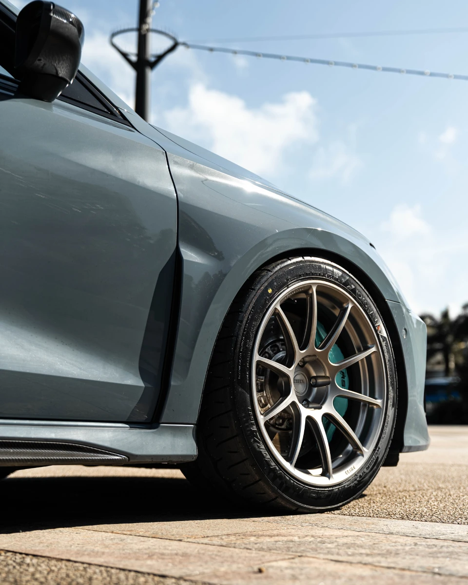 1 DAY AUDI RS3 GALLERY (13)