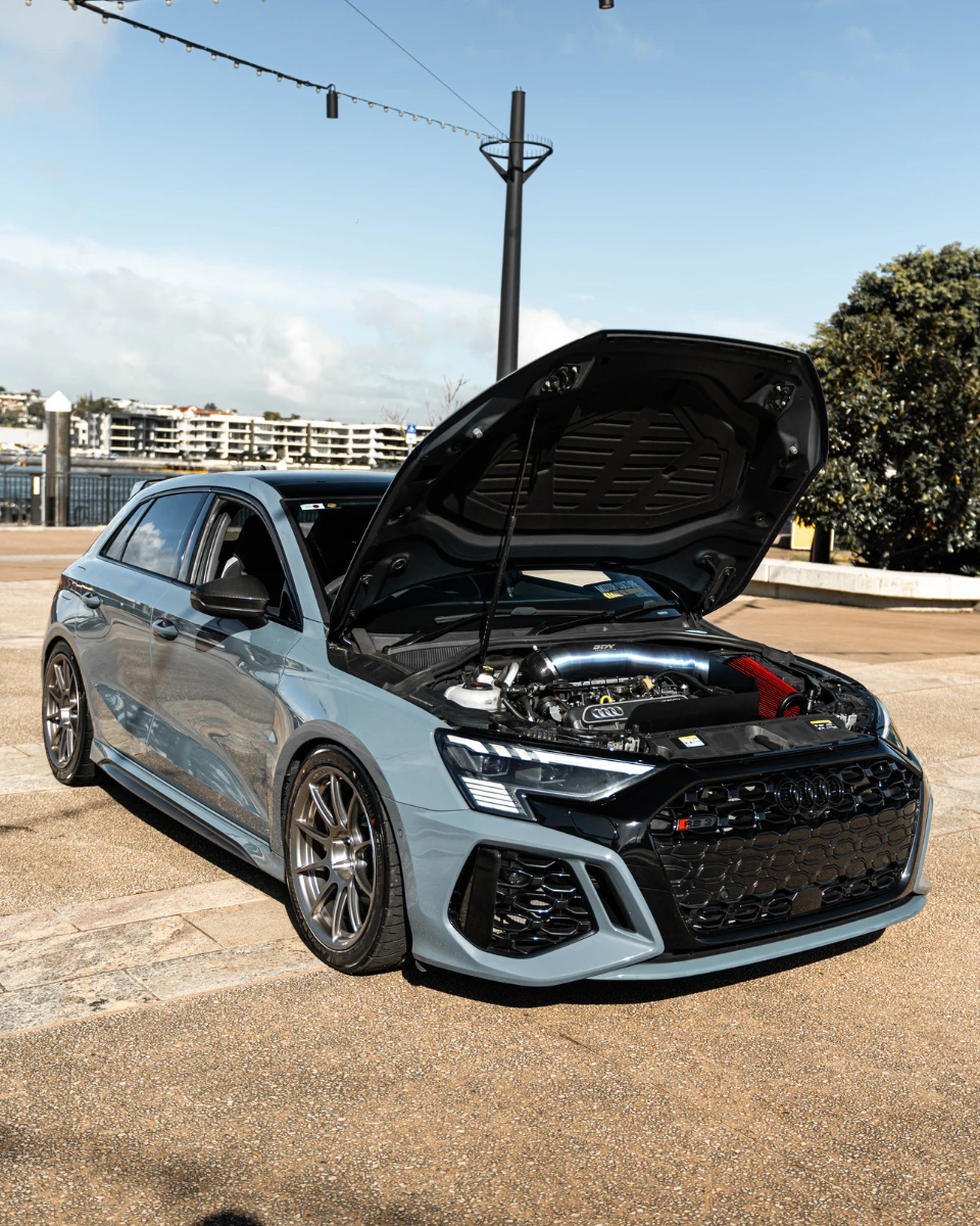 1 DAY AUDI RS3 GALLERY (14)