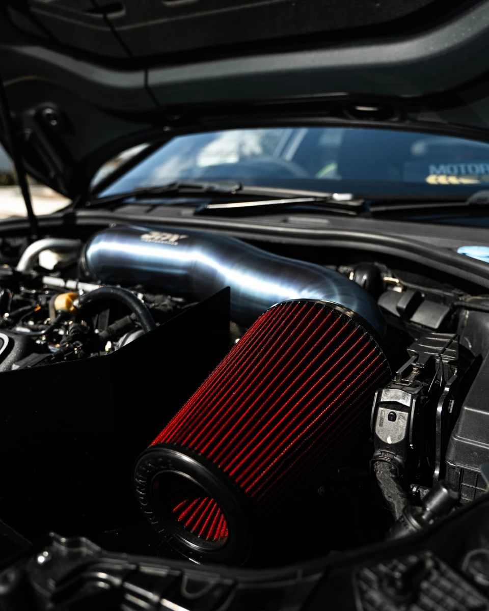 1 DAY AUDI RS3 GALLERY (15)
