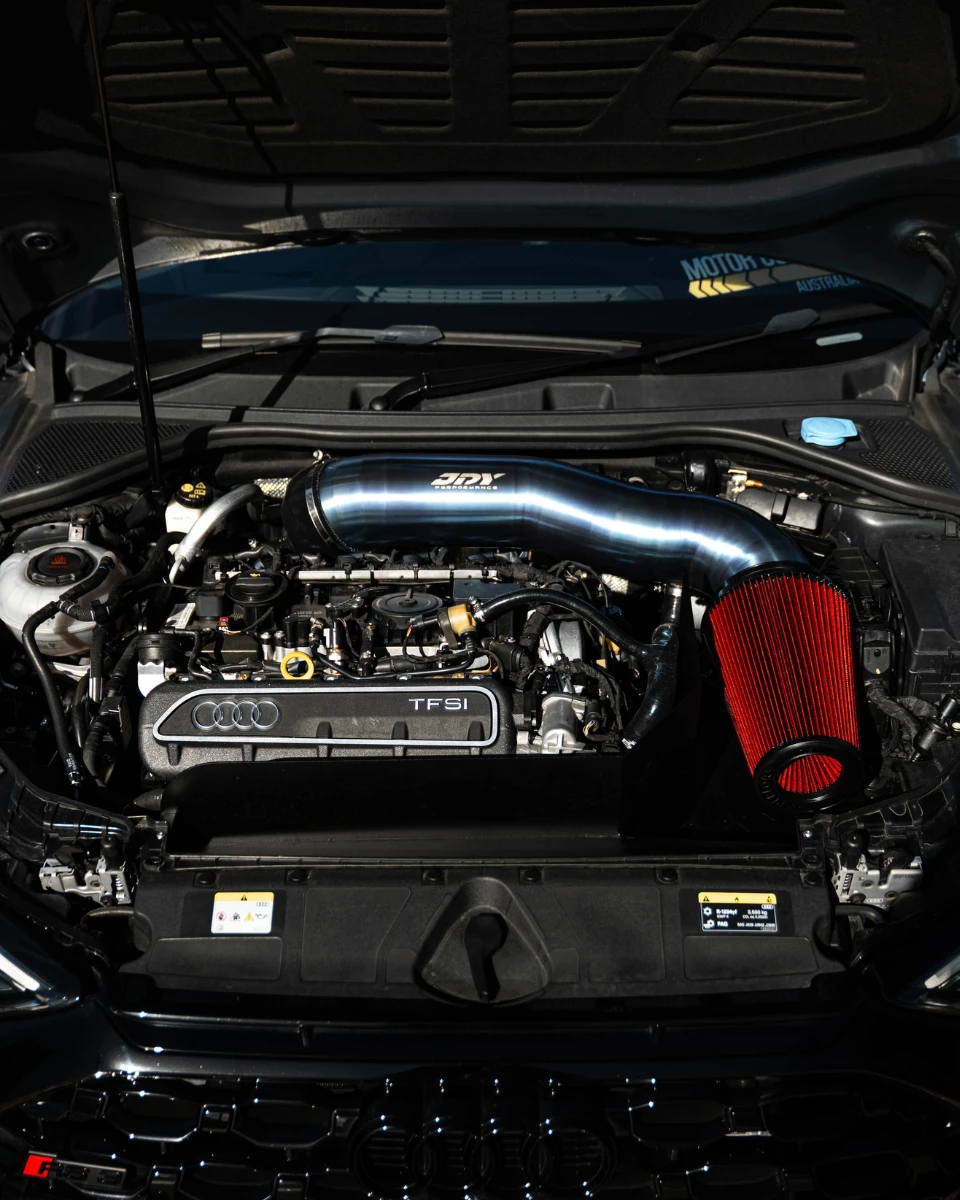 1 DAY AUDI RS3 GALLERY (16)