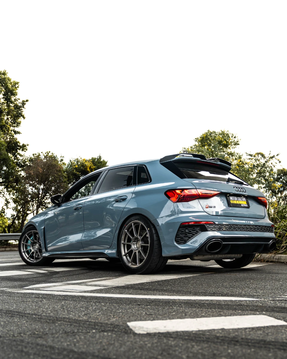 1 DAY AUDI RS3 GALLERY (21)