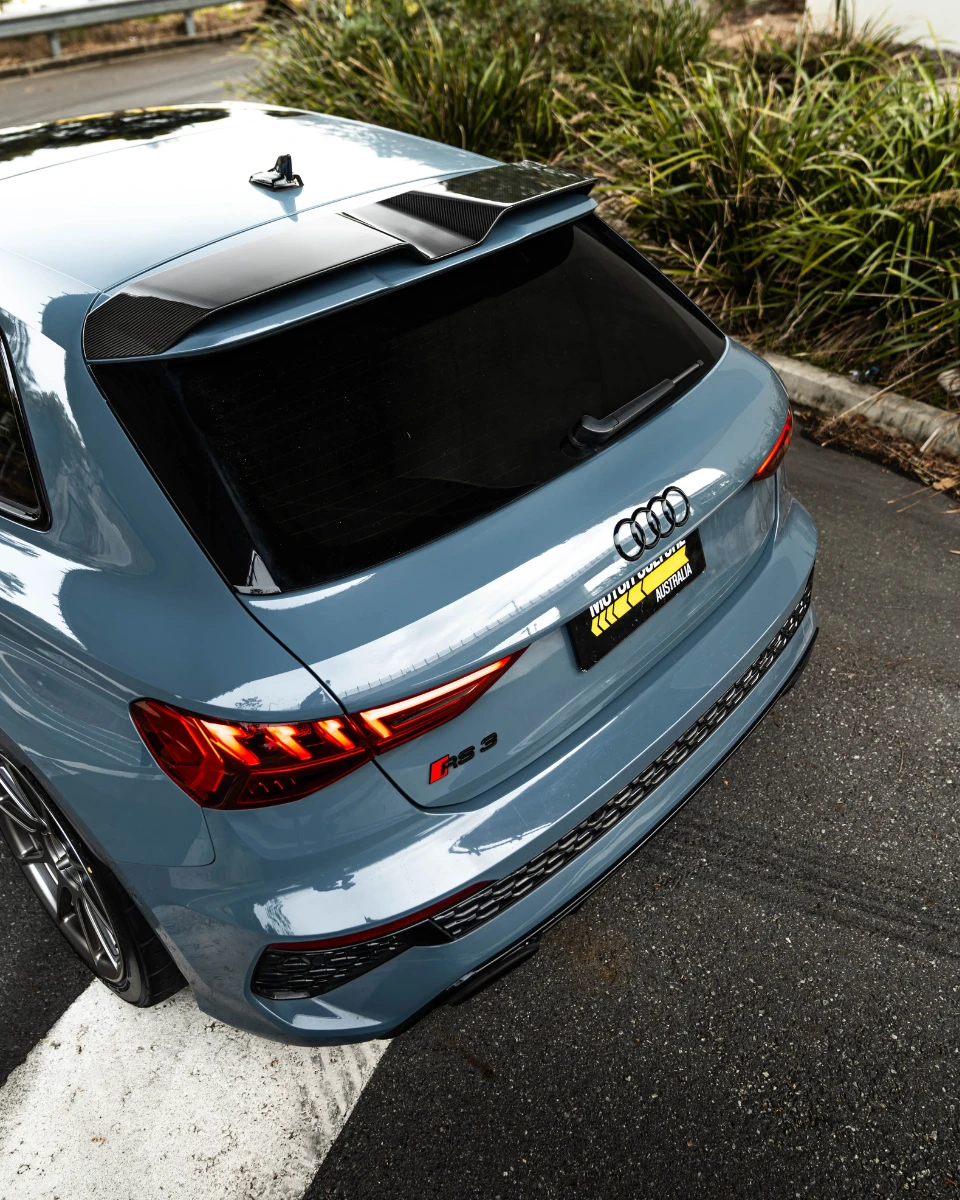 1 DAY AUDI RS3 GALLERY (22)