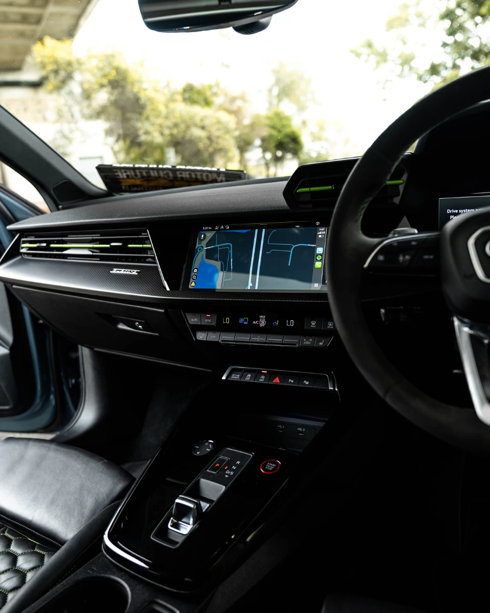 1 DAY AUDI RS3 GALLERY (24)