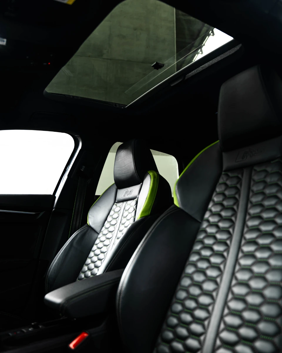 1 DAY AUDI RS3 GALLERY (30)