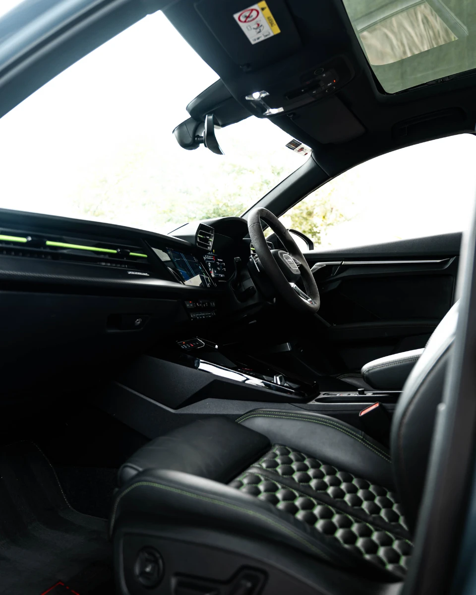 1 DAY AUDI RS3 GALLERY (31)