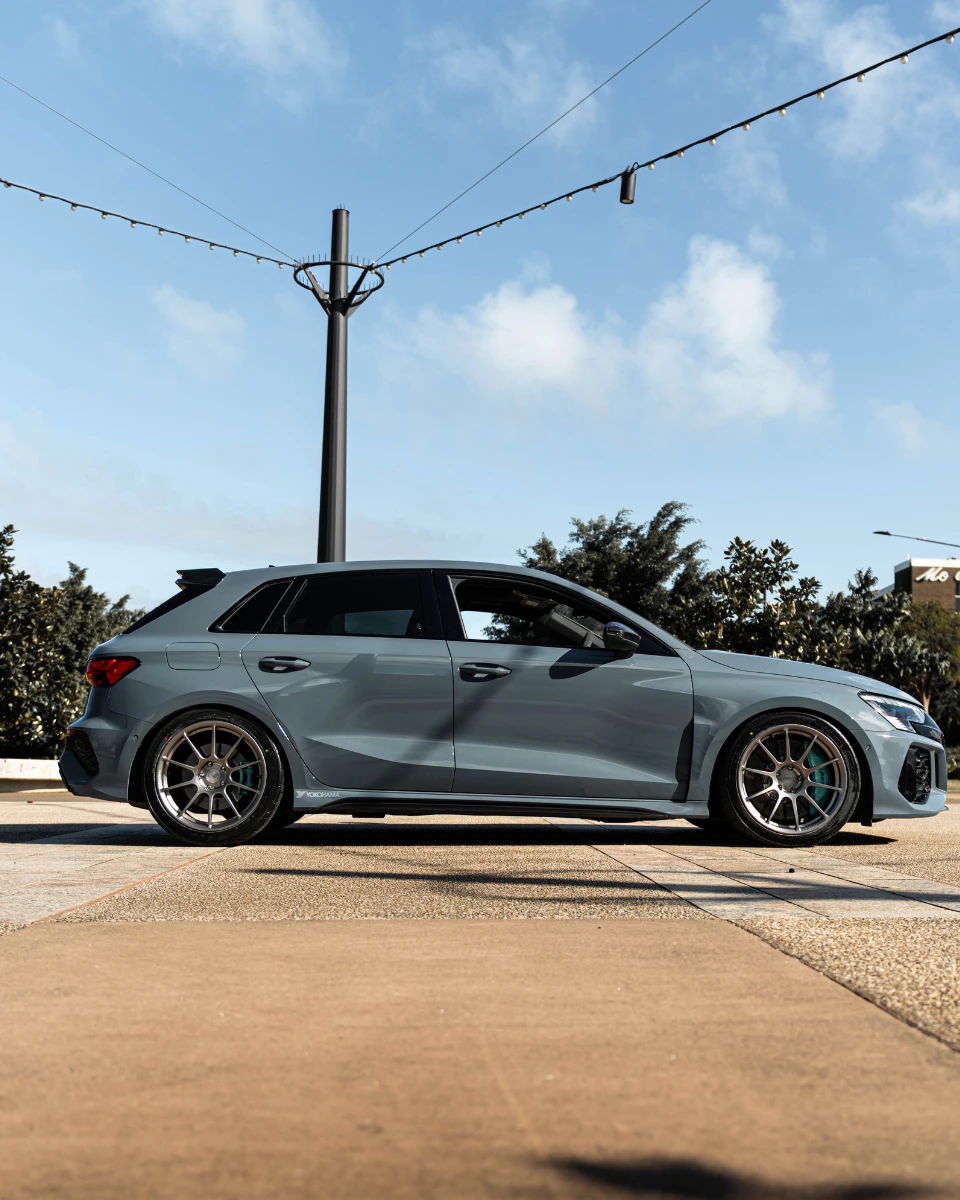 1 DAY AUDI RS3 GALLERY (4)