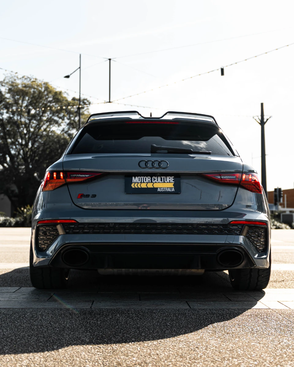 1 DAY AUDI RS3 GALLERY (6)