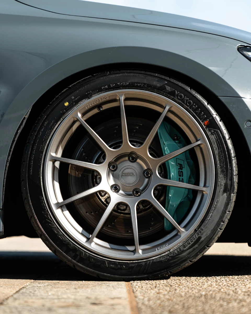 1 DAY AUDI RS3 GALLERY (7)