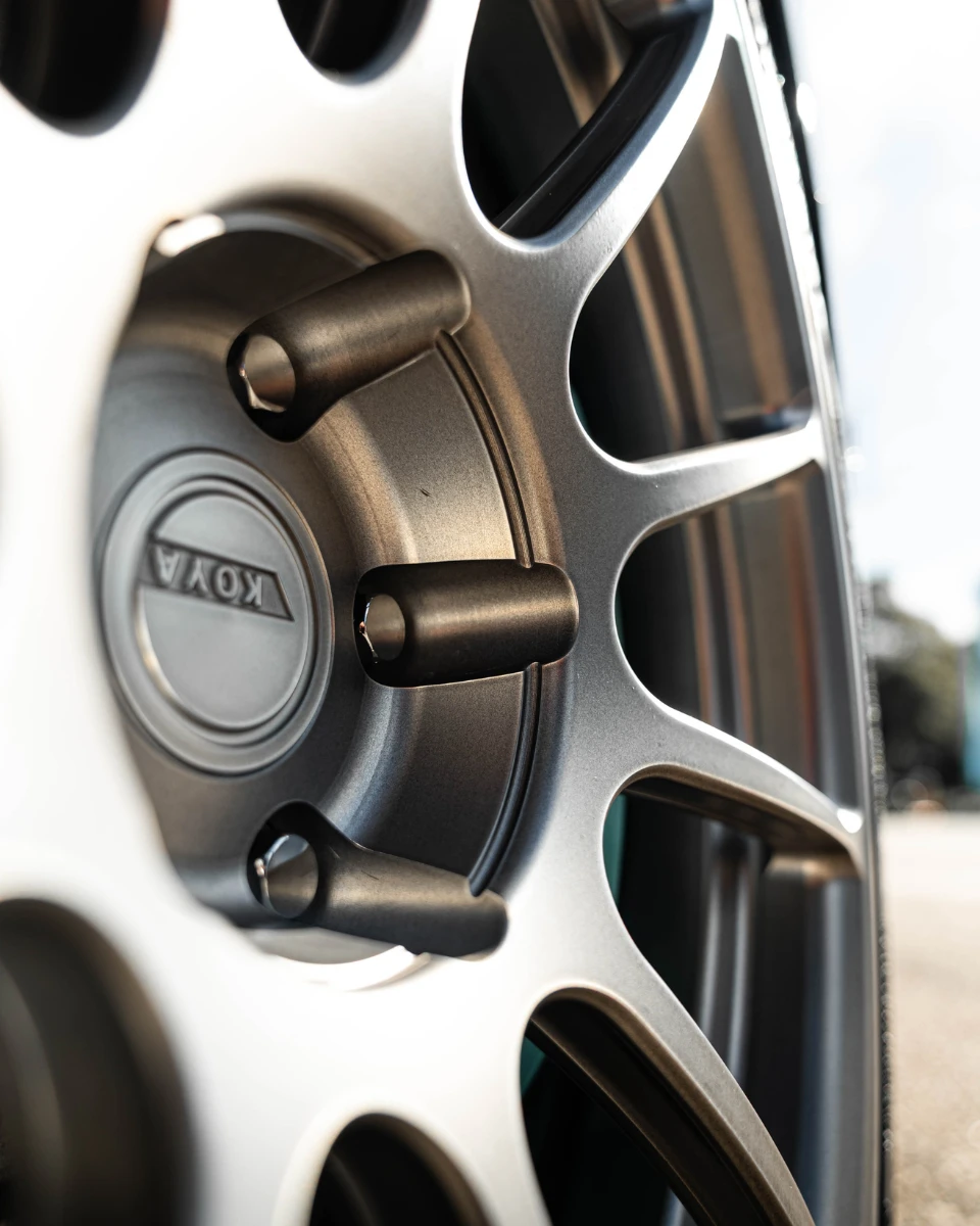 1 DAY AUDI RS3 GALLERY (8)