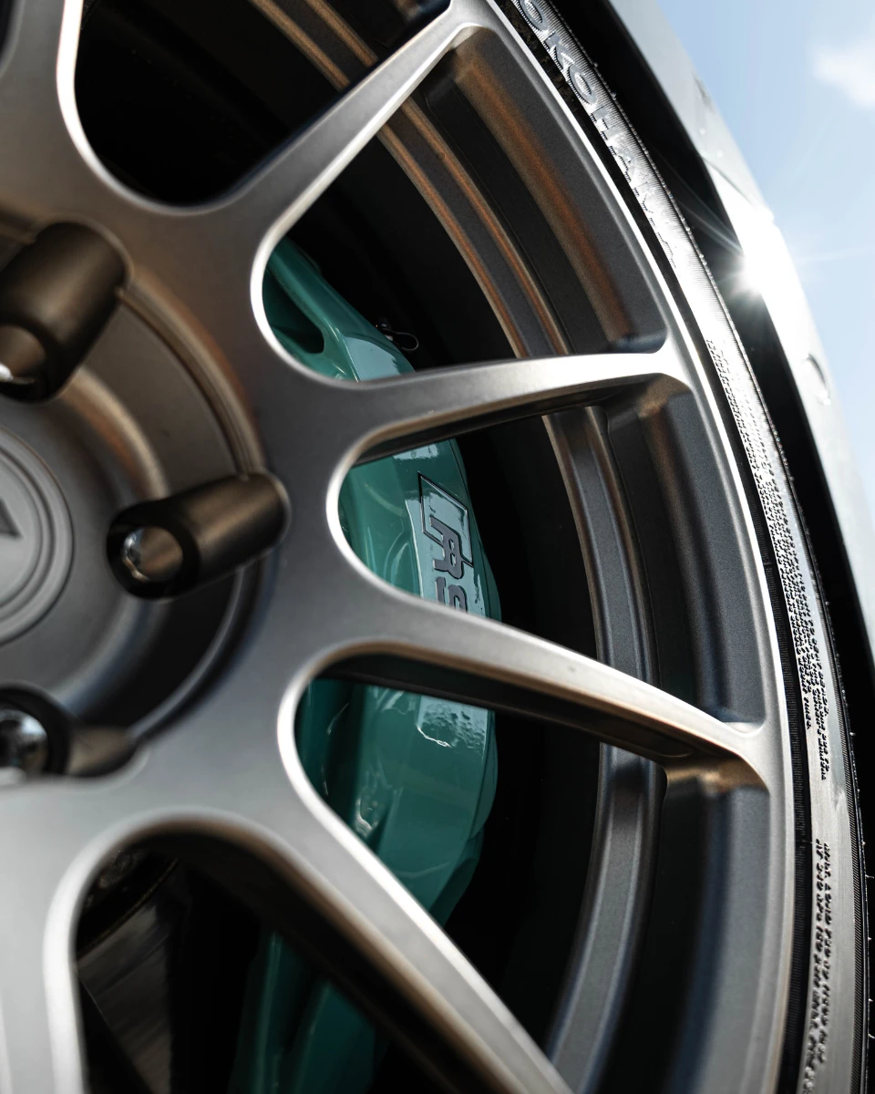 1 DAY AUDI RS3 GALLERY (9)