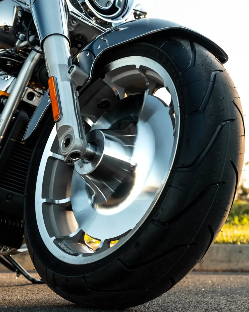 1 DAY HARLEY DAVIDSON GHOST MOTOR CULTURE AUSTRALIA IMAGE (10)