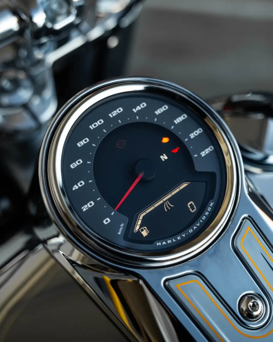 1 DAY HARLEY DAVIDSON GHOST MOTOR CULTURE AUSTRALIA IMAGE (15)