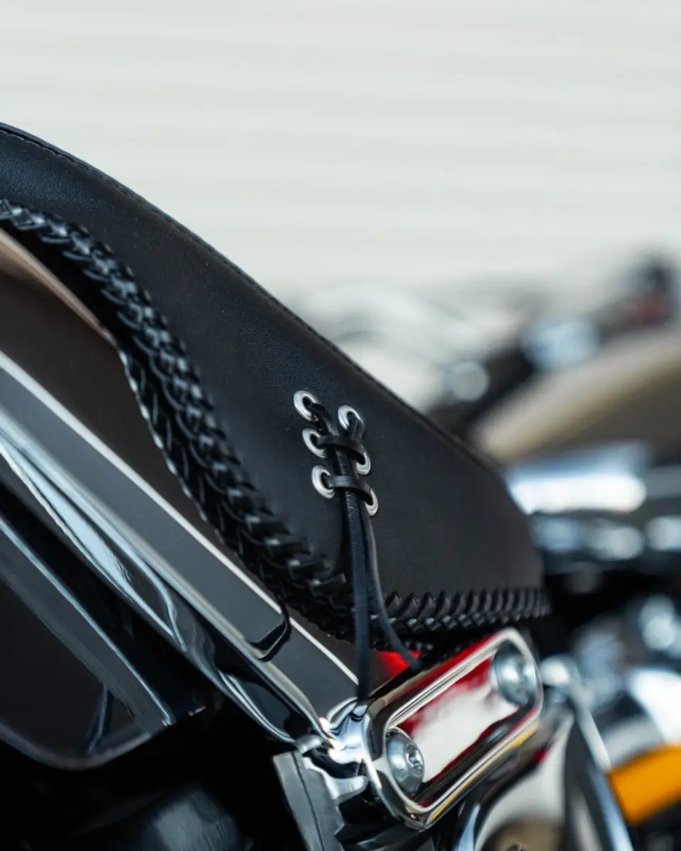 1 DAY HARLEY DAVIDSON GHOST MOTOR CULTURE AUSTRALIA IMAGE (21)