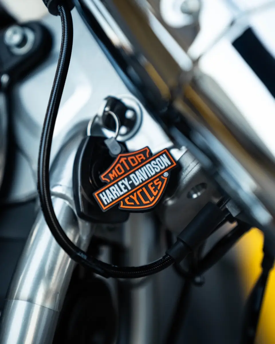 1 DAY HARLEY DAVIDSON GHOST MOTOR CULTURE AUSTRALIA IMAGE (23)