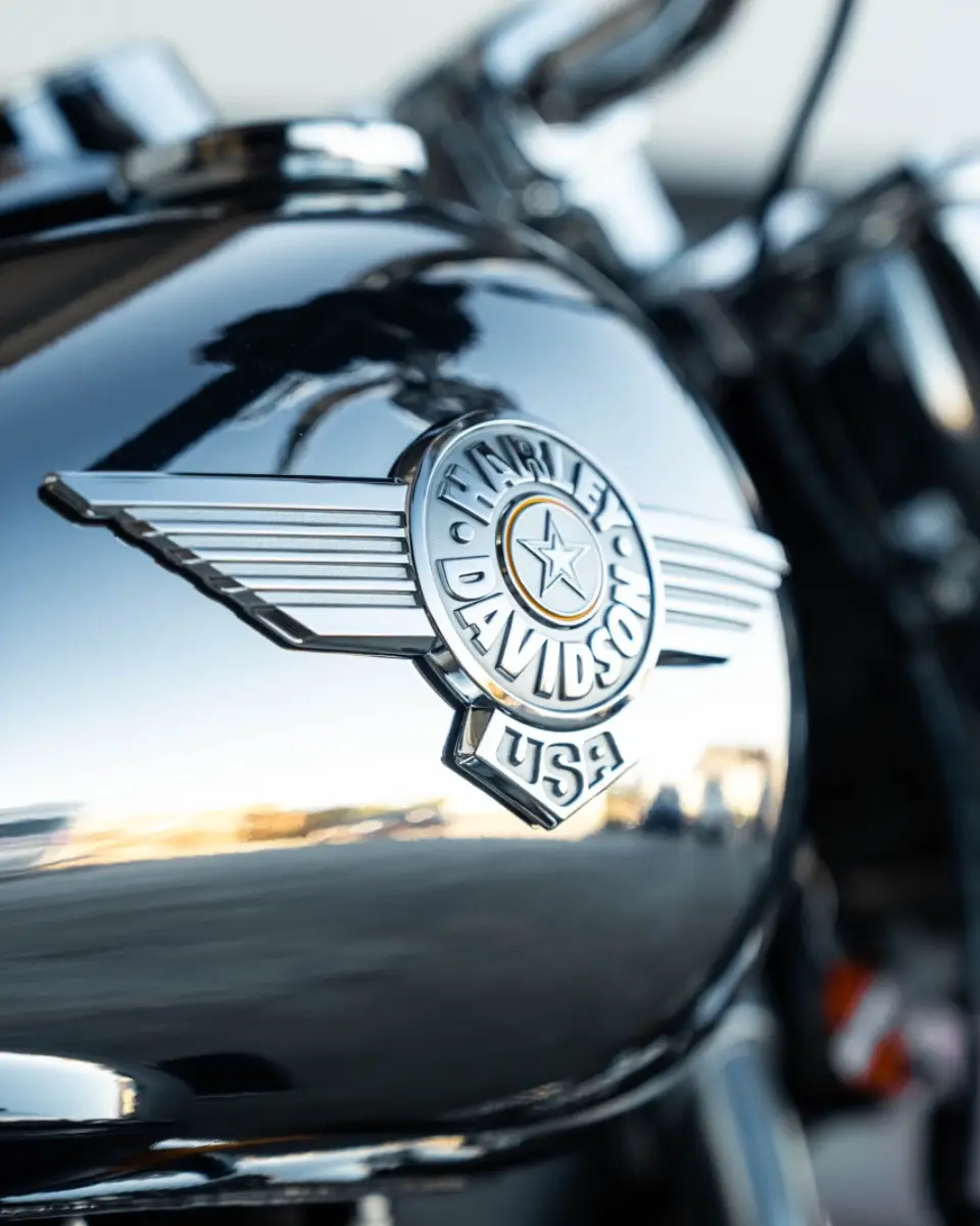 1 DAY HARLEY DAVIDSON GHOST MOTOR CULTURE AUSTRALIA IMAGE (28)