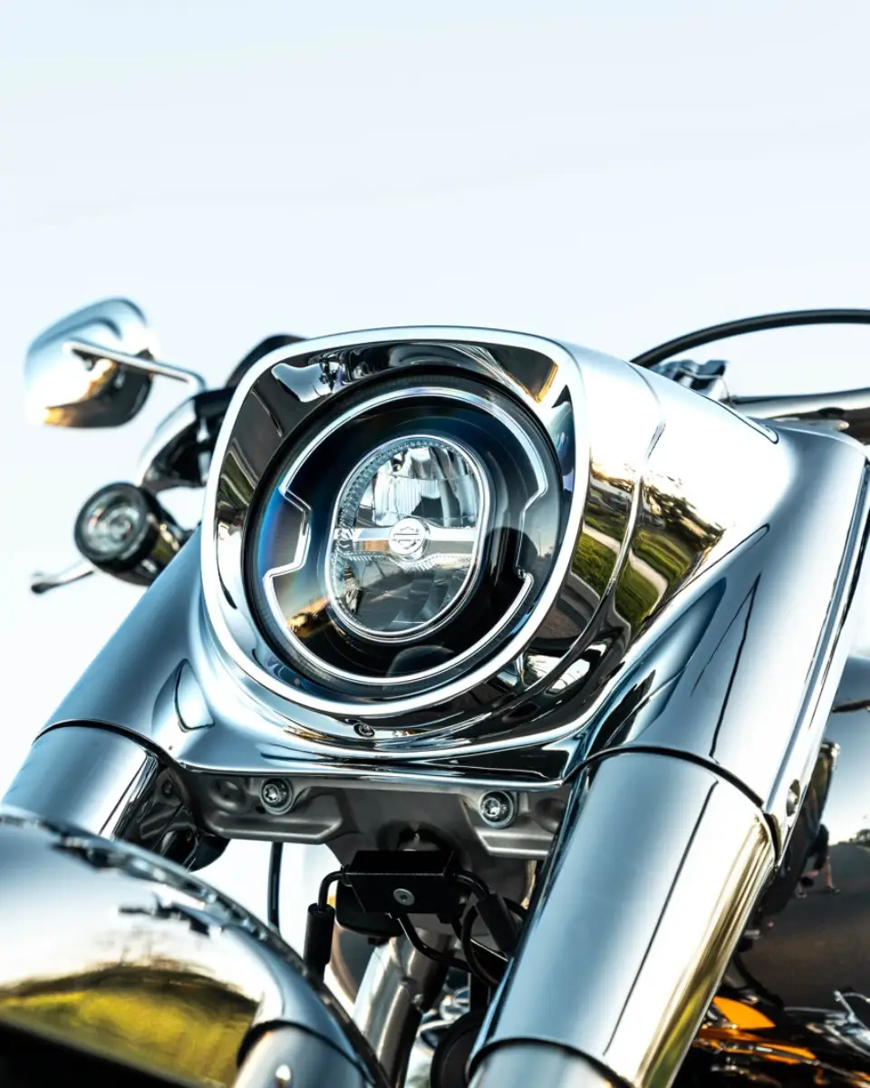 1 DAY HARLEY DAVIDSON GHOST MOTOR CULTURE AUSTRALIA IMAGE (7)