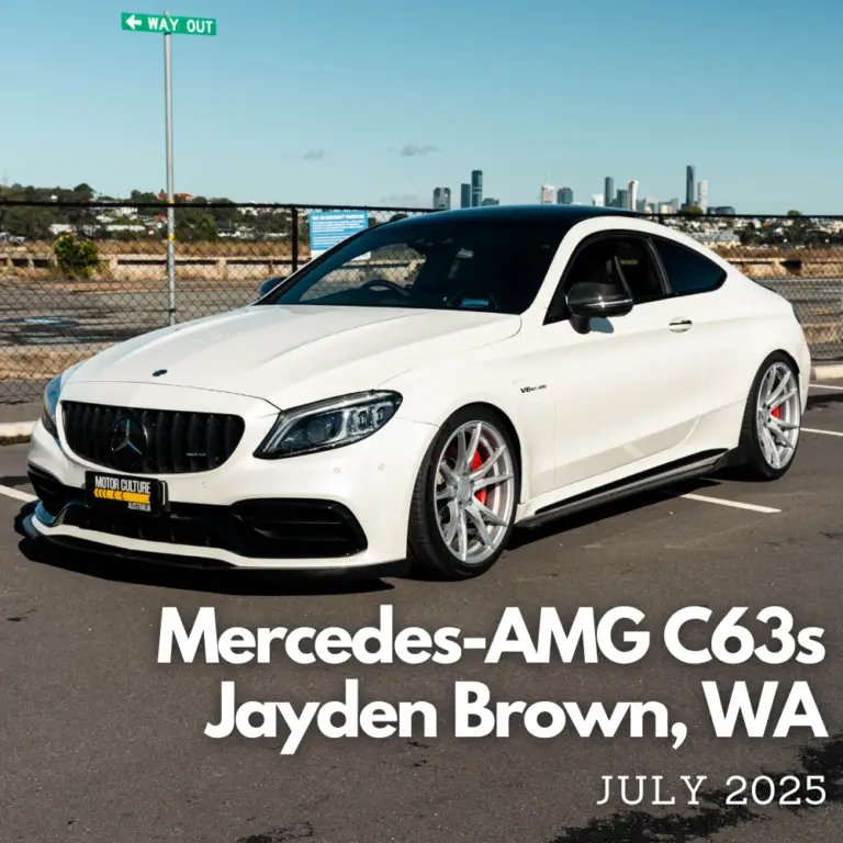 1 DAY WHITE AMG WINNER LARGE-1