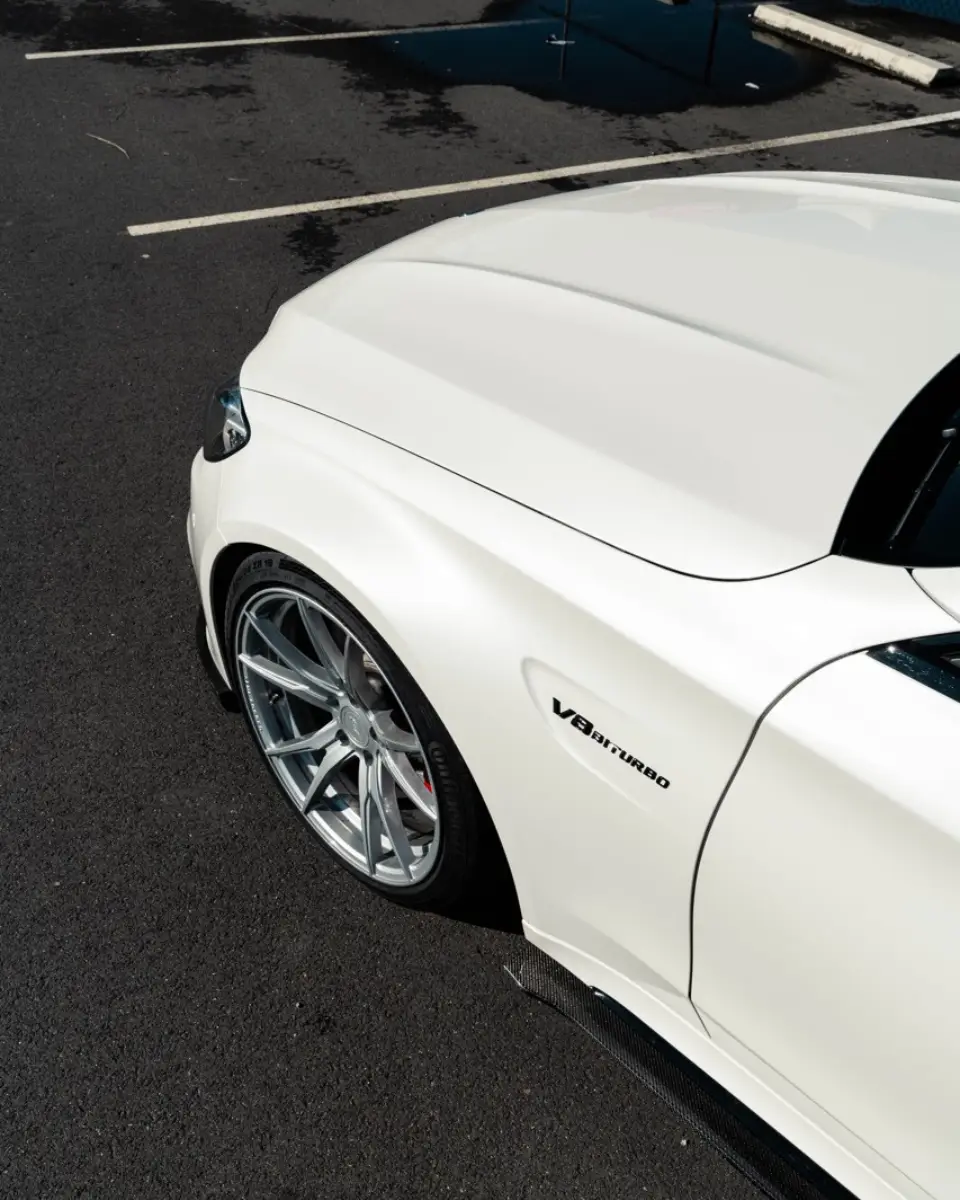 AMG C63S MOTOR CULTURE AUSTRALIA IMAGE (14)