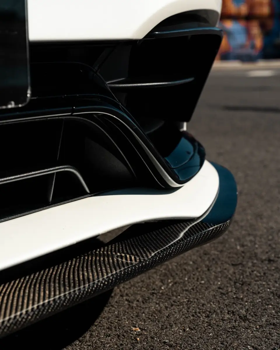 AMG C63S MOTOR CULTURE AUSTRALIA IMAGE (21)