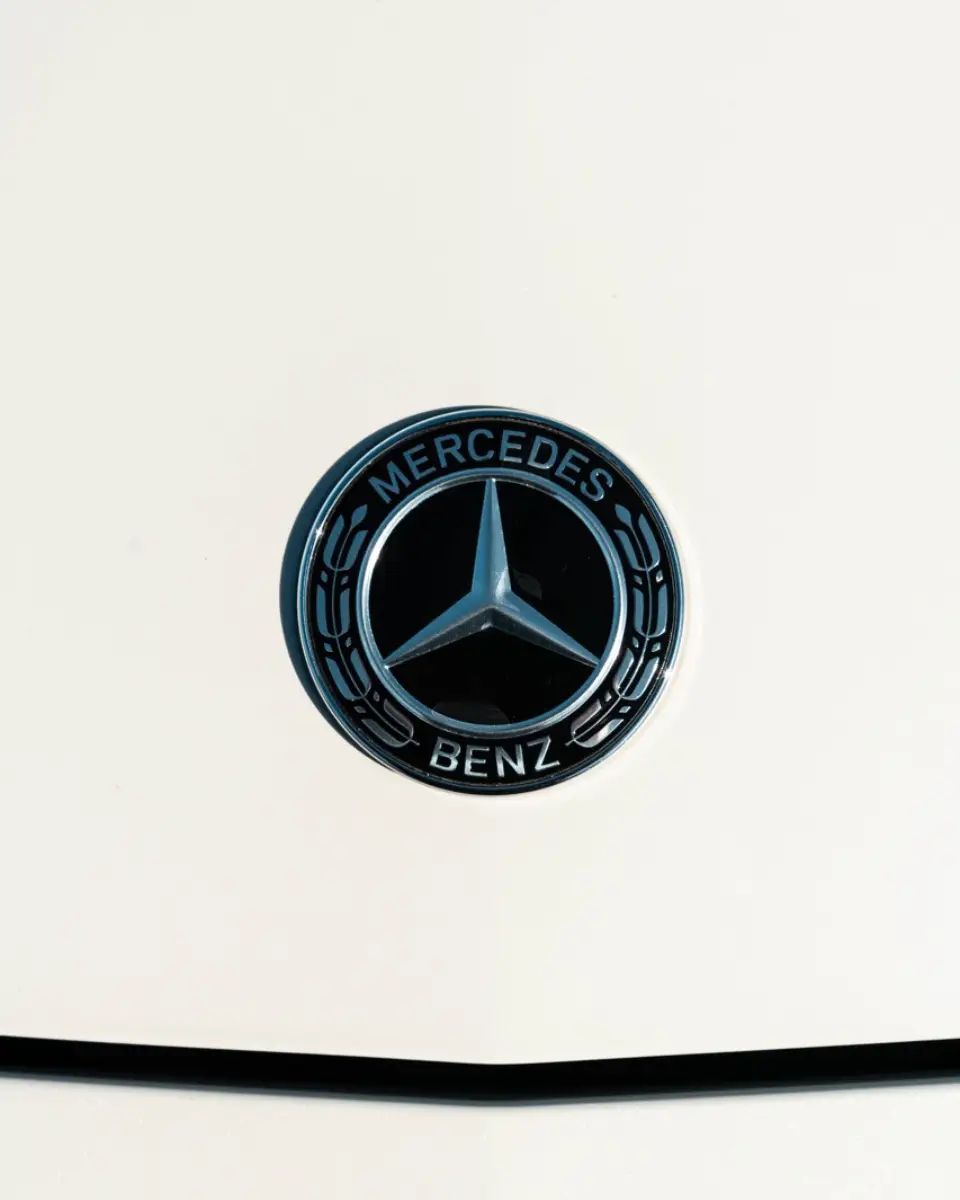 AMG C63S MOTOR CULTURE AUSTRALIA IMAGE (22)