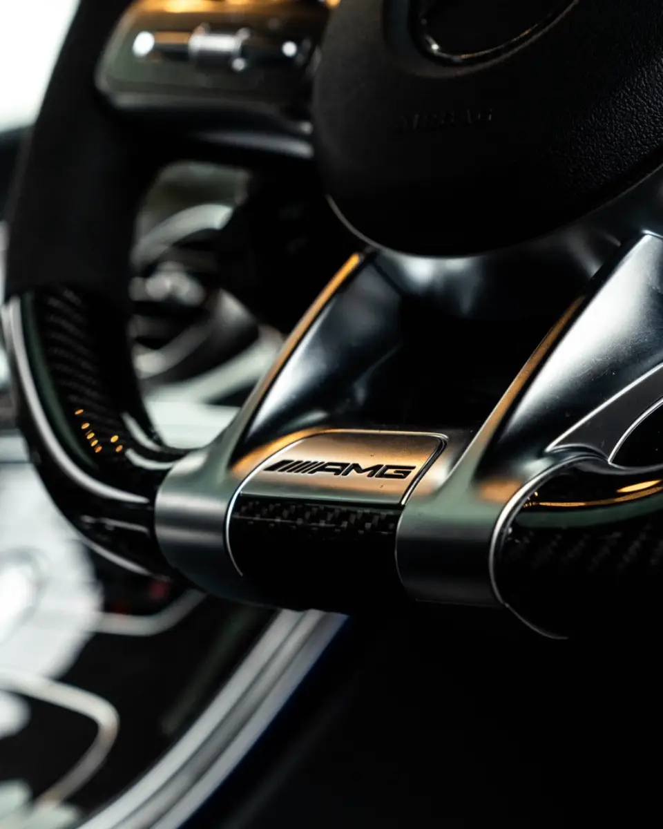 AMG C63S MOTOR CULTURE AUSTRALIA IMAGE (26)