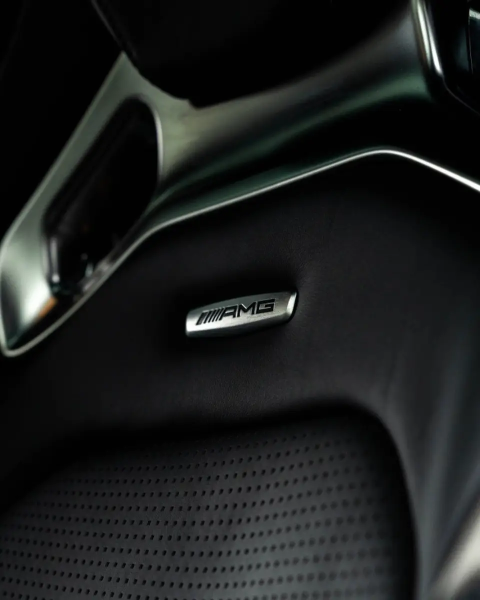 AMG C63S MOTOR CULTURE AUSTRALIA IMAGE (29)