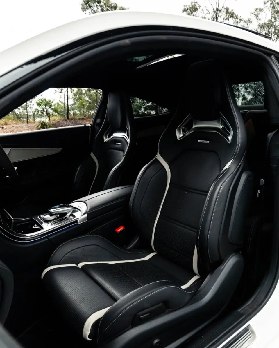 AMG C63S MOTOR CULTURE AUSTRALIA IMAGE (31)