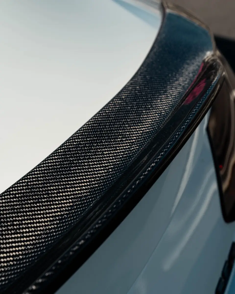 AMG C63S MOTOR CULTURE AUSTRALIA IMAGE (7)