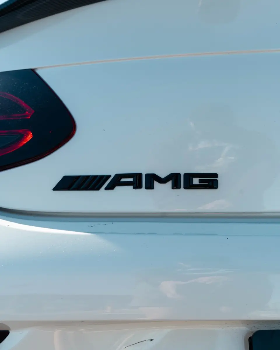 AMG C63S MOTOR CULTURE AUSTRALIA IMAGE (9)
