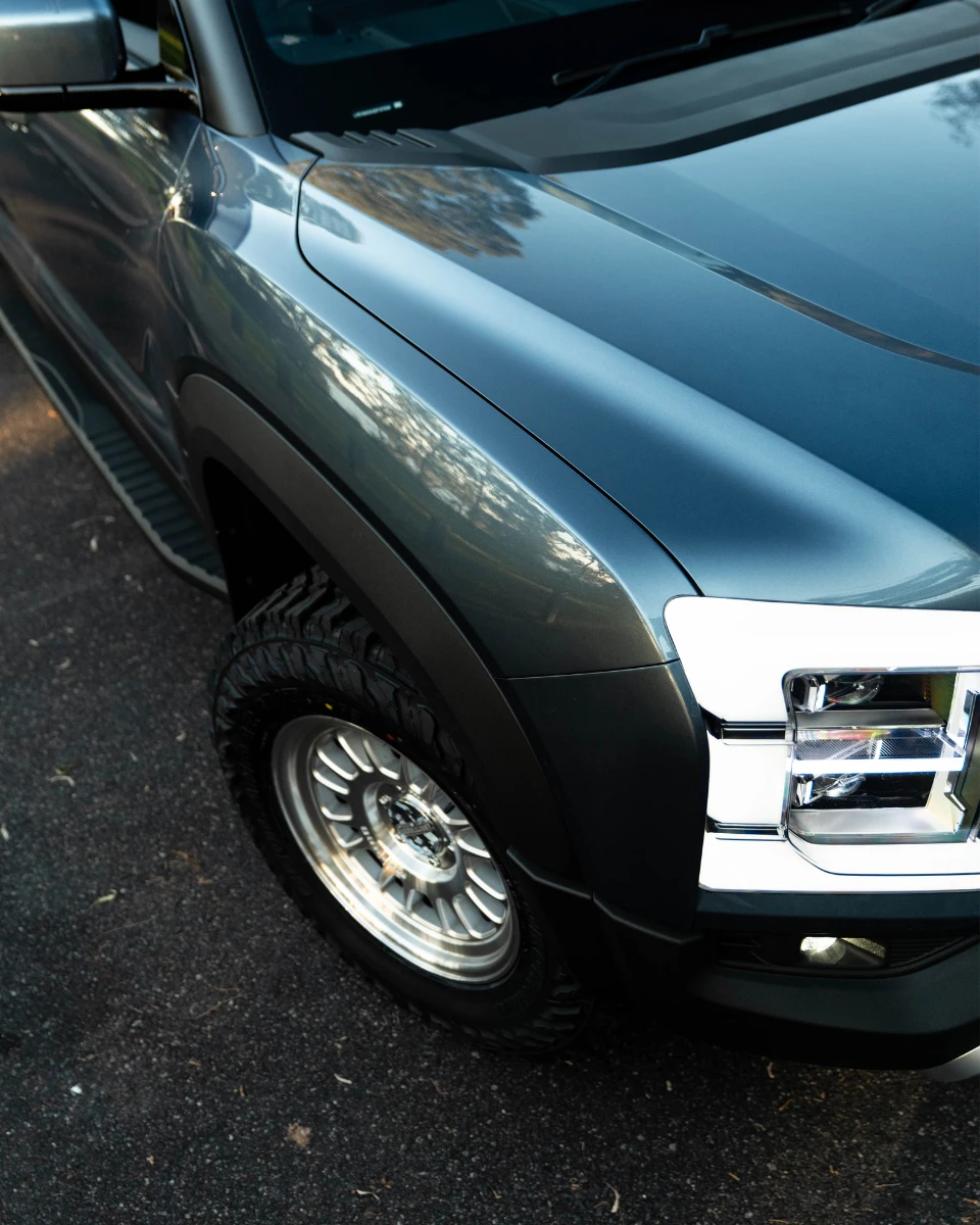 BYD SHARK GALLERY (10)