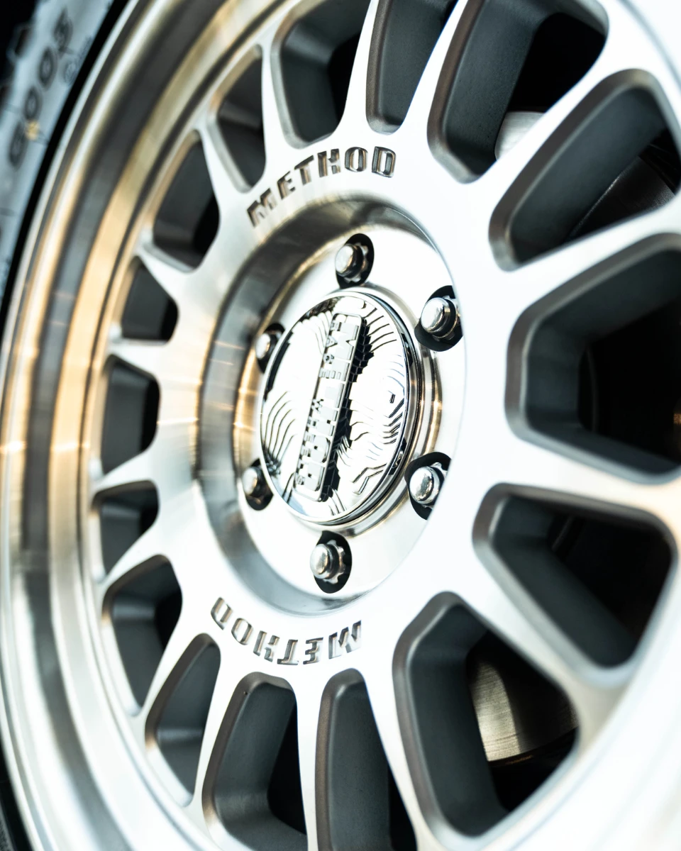 BYD SHARK GALLERY (12)