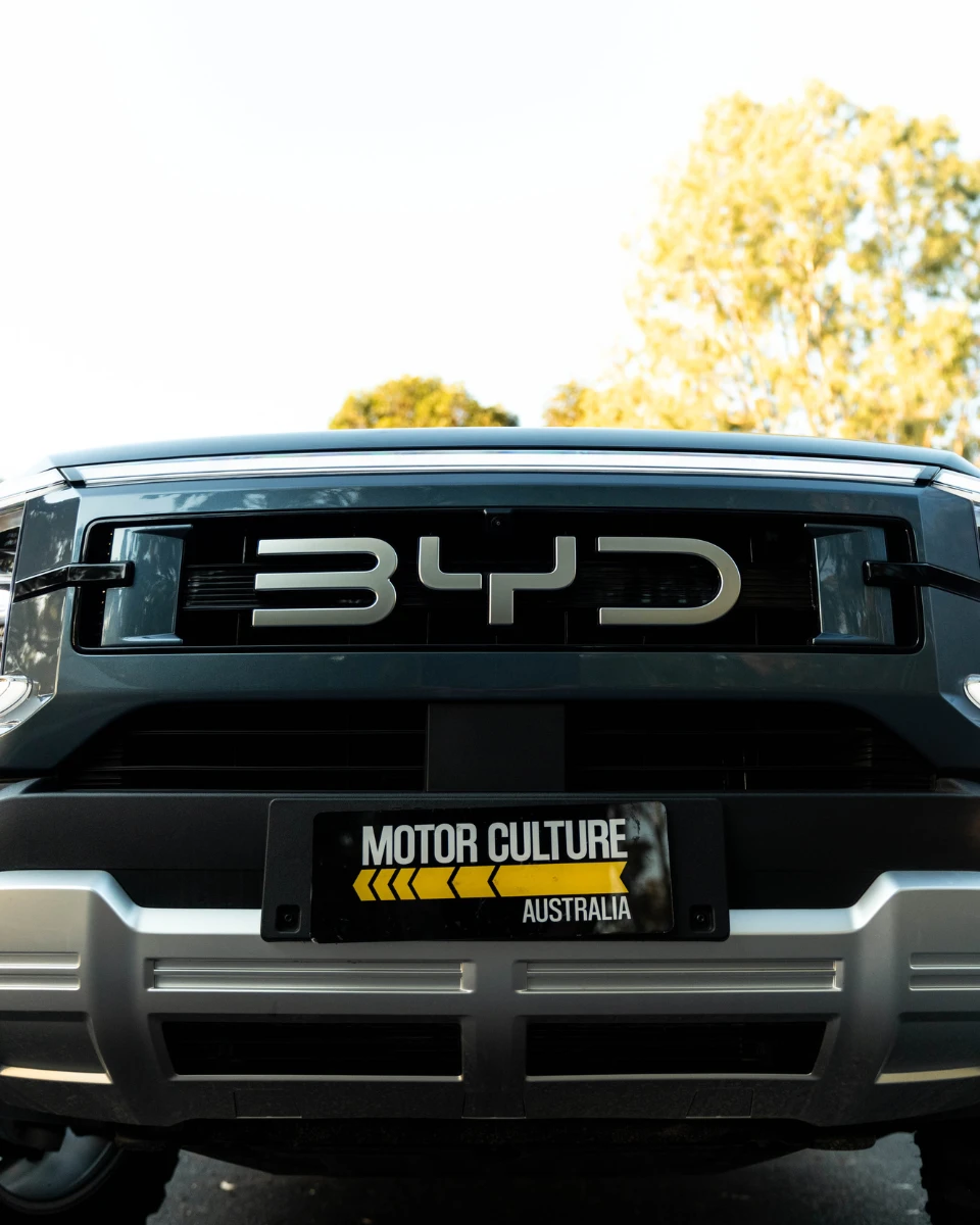 BYD SHARK GALLERY (19)