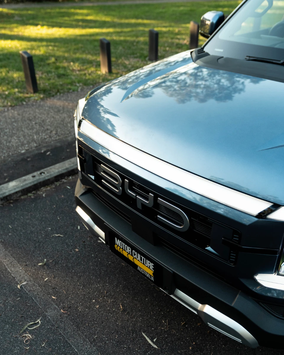 BYD SHARK GALLERY (21)