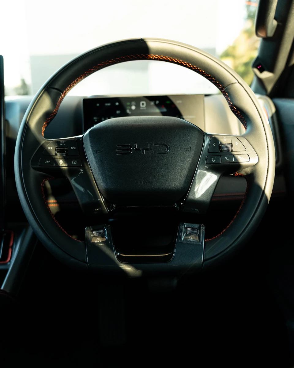BYD SHARK GALLERY (25)