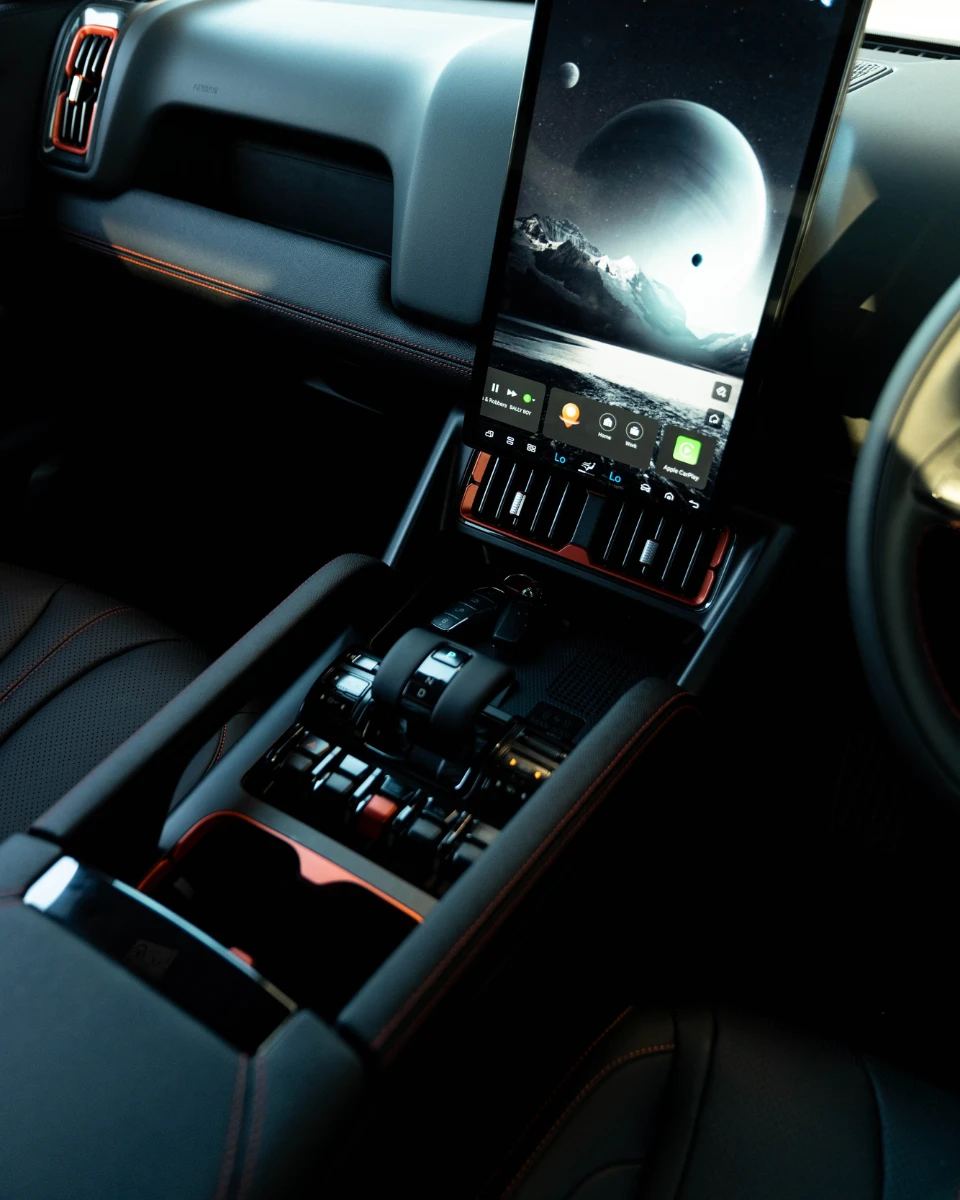 BYD SHARK GALLERY (26)