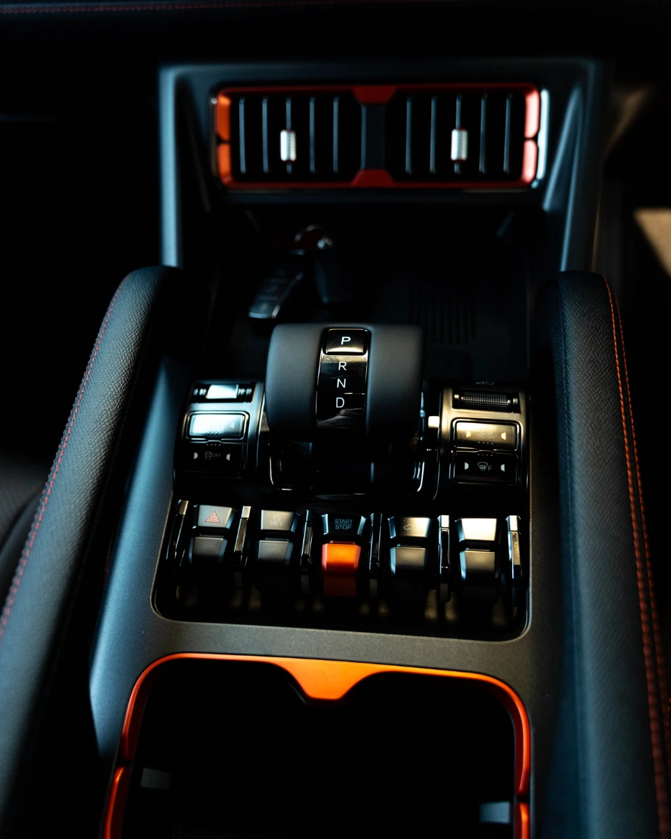 BYD SHARK GALLERY (28)