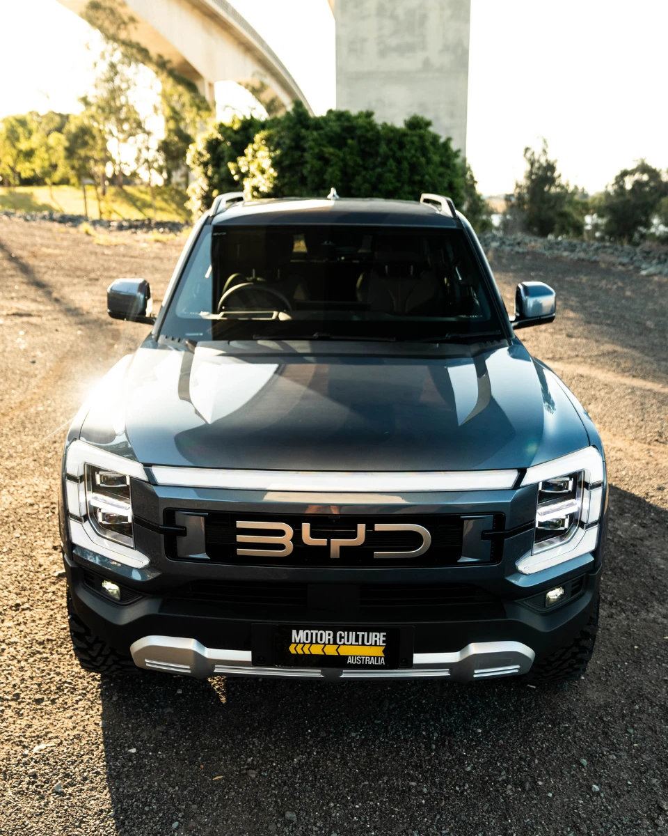 BYD SHARK GALLERY (32)