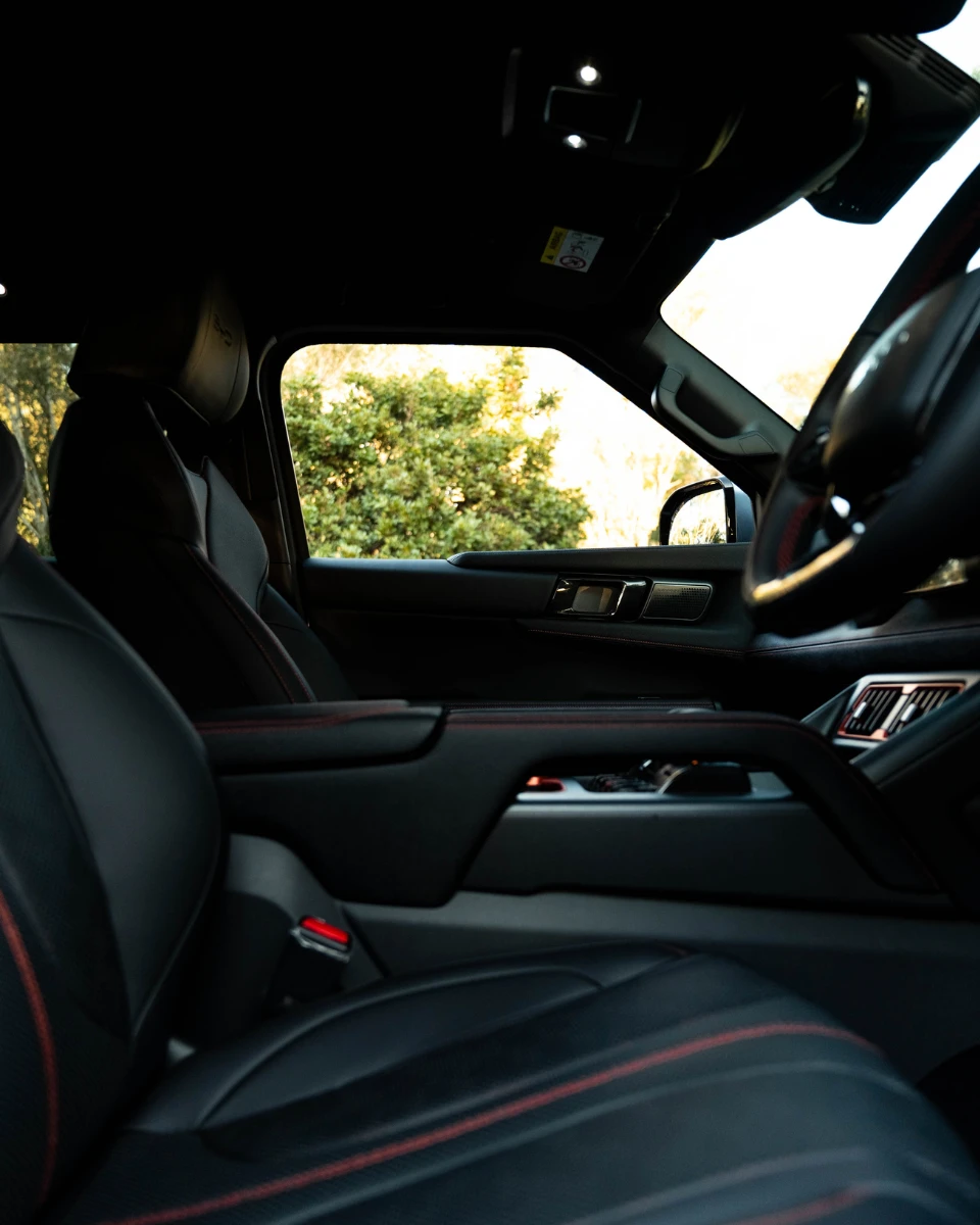 BYD SHARK GALLERY (4)