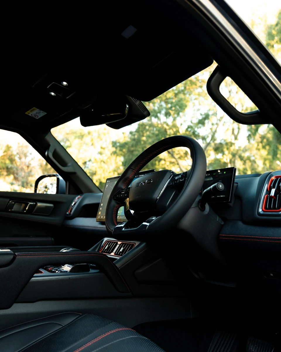 BYD SHARK GALLERY (5)