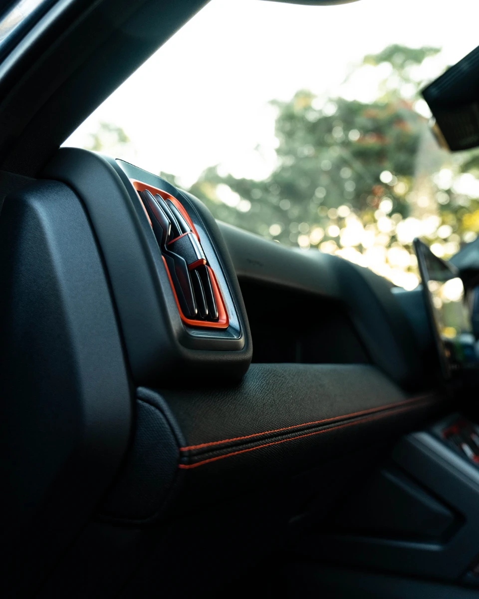 BYD SHARK GALLERY (6)