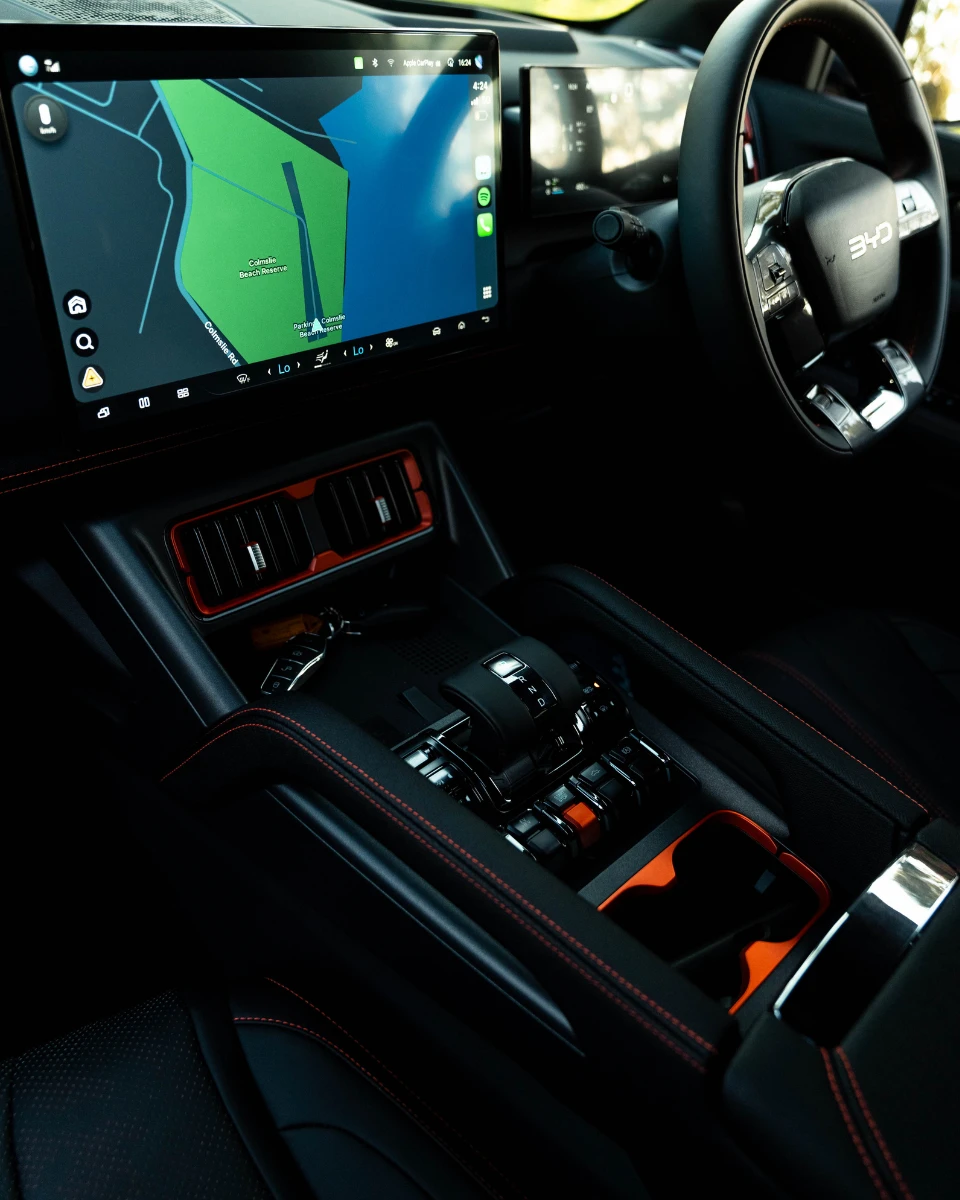 BYD SHARK GALLERY (7)